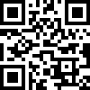 https://imna.ir/x9NtK