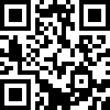 https://imna.ir/x74QC
