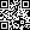 https://imna.ir/x9MFt