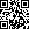 https://imna.ir/x98m2