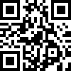https://imna.ir/x9Spf