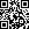 https://imna.ir/x9T2Q