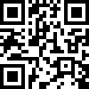https://imna.ir/x8QfP