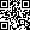 https://imna.ir/x9bX7