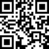 https://imna.ir/x5SXV