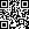 https://imna.ir/x7jxc