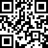 https://imna.ir/x7Wrx