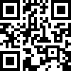 https://imna.ir/x7jBw