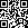 https://imna.ir/x5DpN