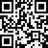 https://imna.ir/x8d7K