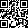 https://imna.ir/x7Pk7