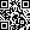 https://imna.ir/x9Kq4