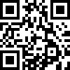 https://imna.ir/x9mMB
