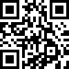 https://imna.ir/x9Yvz
