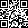 https://imna.ir/x7Gcw