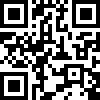 https://imna.ir/xbxDs