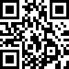 https://imna.ir/xbhsh