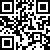 https://imna.ir/x9jbC