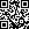 https://imna.ir/x6RHL