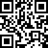 https://imna.ir/x7FD4