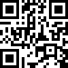 https://imna.ir/x6LMx
