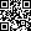 https://imna.ir/x8wcf