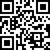 https://imna.ir/xbdK9