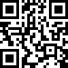 https://imna.ir/x6y2q