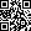 https://imna.ir/x9b88