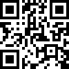 https://imna.ir/x7nDx
