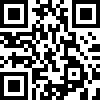 https://imna.ir/x6xGM