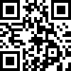 https://imna.ir/x757n