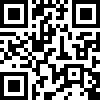 https://imna.ir/x8Kfh
