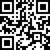 https://imna.ir/x6zsJ