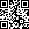https://imna.ir/x9hLb