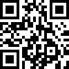 https://imna.ir/x98kr