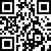 https://imna.ir/x8ZZq