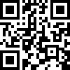 https://imna.ir/x6PyY