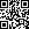 https://imna.ir/x7f7Q