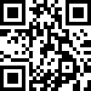 https://imna.ir/x7cHB