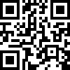 https://imna.ir/x7QpL