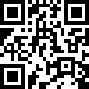 https://imna.ir/x5x4x