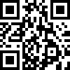 https://imna.ir/x98Bn