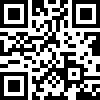 https://imna.ir/x5w4K
