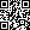 https://imna.ir/x8XRv