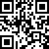 https://imna.ir/x65ZY