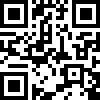 https://imna.ir/x6JT3