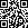 https://imna.ir/x4dyf