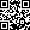 https://imna.ir/x72Sr