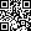 https://imna.ir/x7wq7